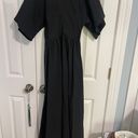 Tuckernuck  Maxi dress Photo 4