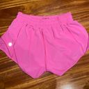 Lululemon Hotty Hot Shorts 2.5” 4 Photo 3