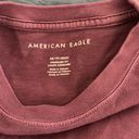 American Eagle Shirt Photo 2