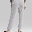 Wild Fable High Rise Sweatpants Photo 1