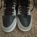 Nike Jordan 1 Retro High Photo 3