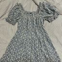 Old Navy Dress Photo 0