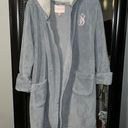 Victoria's Secret  Robe Photo 0