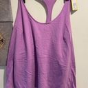 All In Motion  Women Tank Top 1X Photo 10