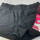 Juicy Couture  women’s shorts M Photo 10