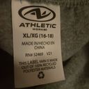 Athletic Works Soft Cozy Jogger Pants Photo 4