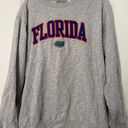 Champion Florida Gators Embroidered Pullover Photo 0