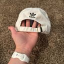 Adidas Hat Photo 1