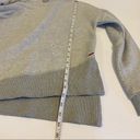 n: Philanthropy Sparrow Distressed Hoodie Photo 8