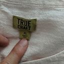 True Craft  | Embroidered Top Photo 3