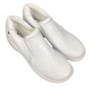 Nurse Mates  Dove Slip-On Shoes Photo 4