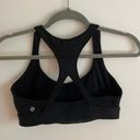 Lululemon Sports Bra Photo 1