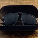 Tom Ford  Harrison FT 0755 Black/smoke sunglasses Photo 0