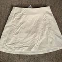 American Eagle Outfitters Skirt Photo 2