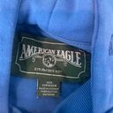 American Eagle Hoodie Photo 2