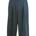 South Boutique Raised By The , NC Mustard Seed Wide Leg Pants. Med NWT Photo 4