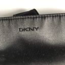 DKNY NWOT  Small Tote (Pease read description) Photo 3