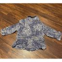 Coldwater Creek  Jacket Size P14 Photo 5