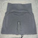 Oner Active EFFORTLESS SEAMLESS SHORTS - SMALL Photo 4