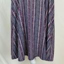 BCBGeneration  Multi Colored Shift Career Office Dress NWOT‎ Photo 3