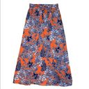 CAbi  Calypso Skirt Photo 3