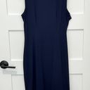 Talbots Dress Photo 2