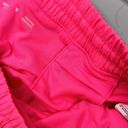 Old Navy 💕#5 Women’s , active neon pink workout shorts, athletic B1 Photo 10