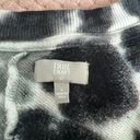 True Craft Sweater Photo 3