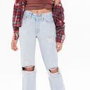 BDG Urban Outfitters  Bootcut Jeans Photo 0