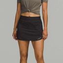 Lululemon Hotty Hot Skirt Photo 5