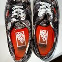 Vans  ASPCA Kitten Multi Shoe Photo 11