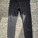 Everlane perform leggings size medium Photo 0