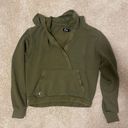 Zyia Active Crop Hoodie Photo 0