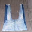 Arizona Jeans  size 7 Photo 2