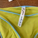 Urban Outfitters NWT  Out From Under San Tropez Bikini Bottom Photo 3