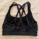 Lululemon Bra Photo 1