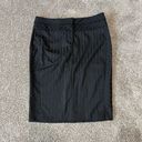 Bebe  Women pencil skirt Size 6. Photo 0