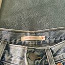 Levi’s Low Pro Straight Jeans Photo 3