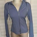 Lululemon Hooded Define Jacket Nulu Photo 0