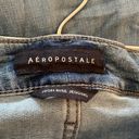 Aeropostale Jegging Photo 1