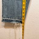 Hudson Jeans Hudson Los Angeles Jessi Boyfriend Jeans Double waistband Women's size 26 Photo 7