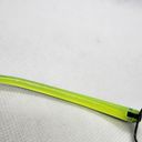 Nike  Black & Yellow Prescription Glasses Frames Photo 7