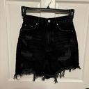 Pilcro jean skirt Photo 0