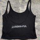 Shopbop Phat Buddha “Bhudda Ful” Tank - one size fits all -  Photo 4