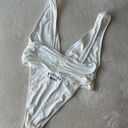 Aerie Future MRS Swimsuit | Bachelorette Photo 0