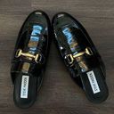 Steve Madden Loafers Photo 0