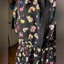 Rue 21  floral dress Photo 1