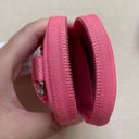 Lululemon Clippable Nano Pouch  - Sakura Pink Photo 7