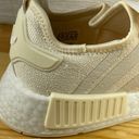 Adidas NMD_R1 Wonder White Factory New Photo 11