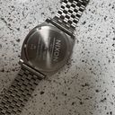 Nixon Watch Photo 1